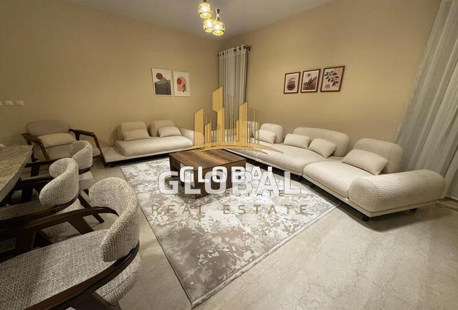 8039418 - Property Image 3