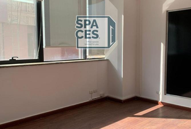 8111632 - Property Image 3