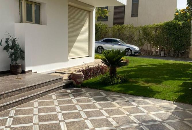 8147805 - صورة العقار 2