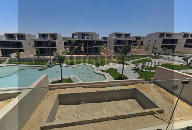 8291615 - صورة العقار 2