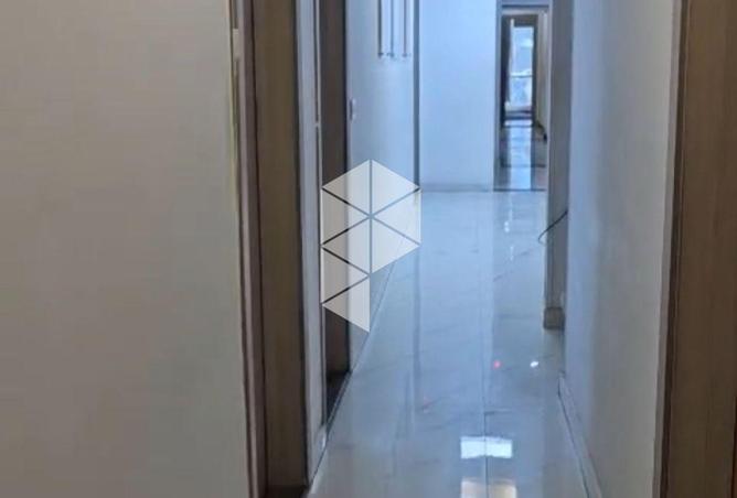 8189019 - صورة العقار 3