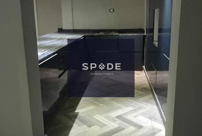 8468608 - Property Image 3