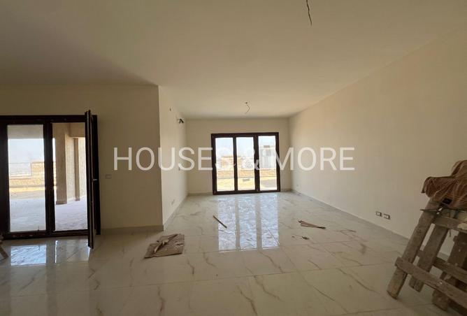 8310890 - صورة العقار 2