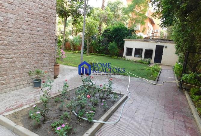 8131269 - Property Image 3