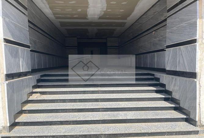 7991973 - Property Image 2