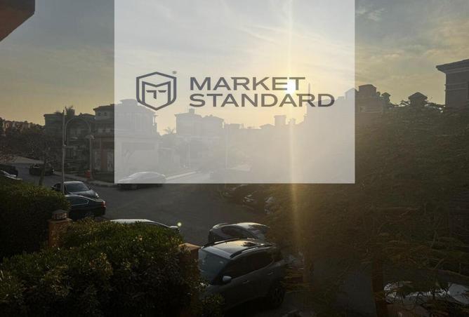 8292851 - Property Image 3