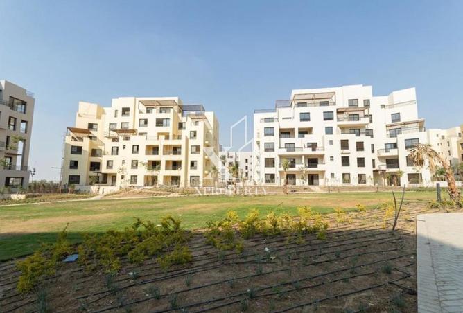 8246468 - الصورة الرئيسية للعقار