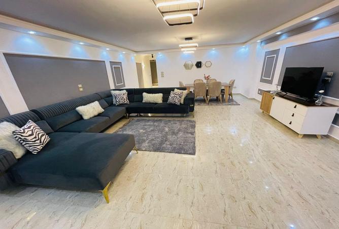 4451616 - صورة العقار 2