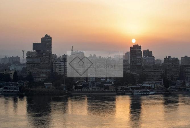 8224448 - صورة العقار 2