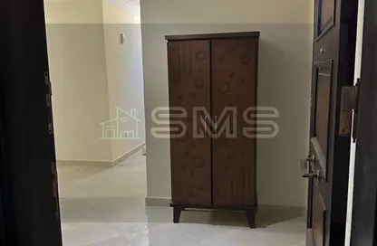 شقة - 3 غرف نوم - 2 حمامات للايجار في دار مصر الأندلس المرحلة التانية - شارع التسعين الجنوبي - التجمع الخامس - مدينة القاهرة الجديدة - القاهرة