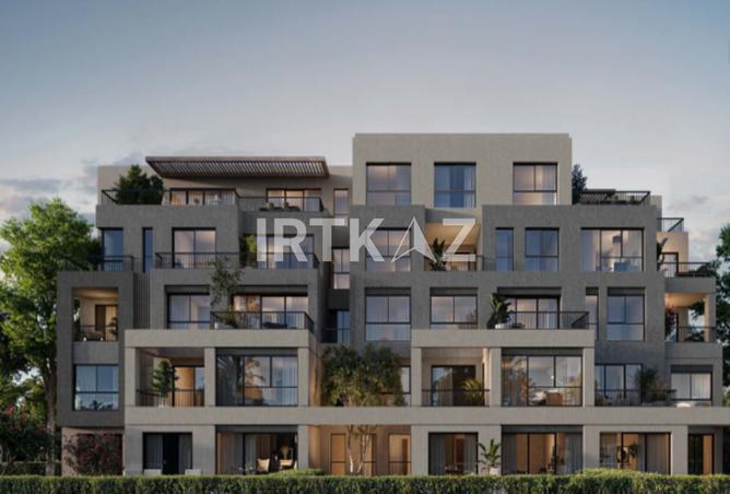 8249636 - Property Main Image