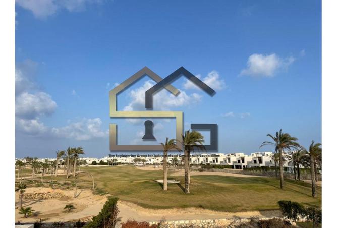 7606718 - الصورة الرئيسية للعقار