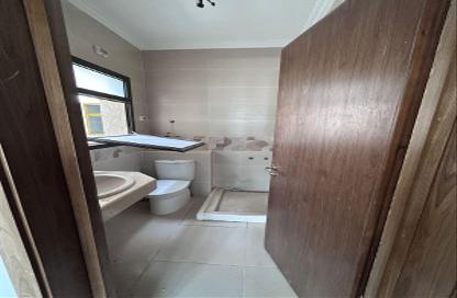 Apartment - Studio - 1 Bathroom for sale in Madinaty - Cairo