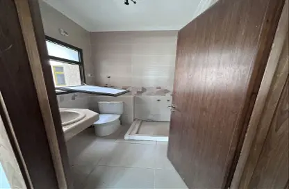 Apartment - Studio - 1 Bathroom for sale in Madinaty - Cairo