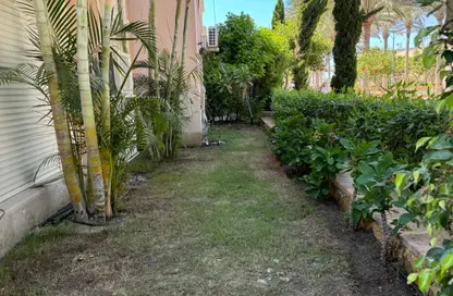 Chalet - 2 Bedrooms - 2 Bathrooms for sale in Marassi - Sidi Abdel Rahman - North Coast