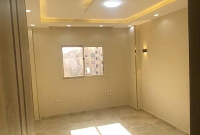 8267282 - صورة العقار 2