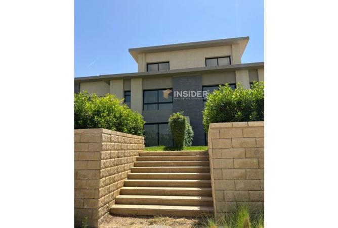 8040695 - Property Main Image