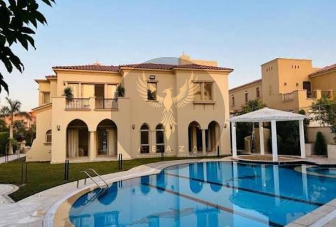 8016910 - صورة العقار 3