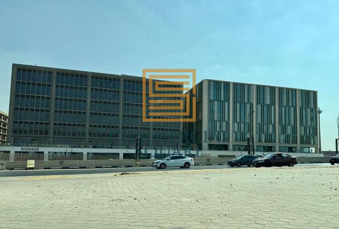 8001802 - صورة العقار 2
