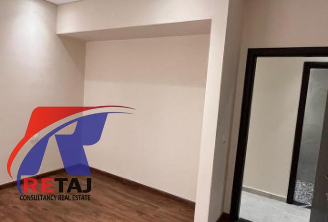 8257755 - صورة العقار 3