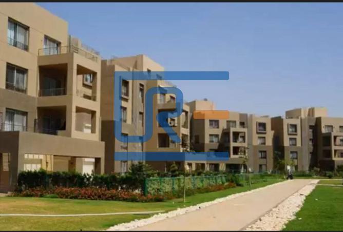 7880786 - الصورة الرئيسية للعقار