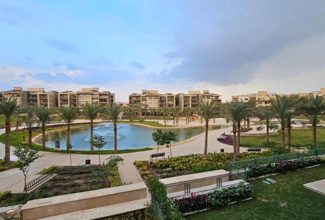 8112110 - Property Main Image