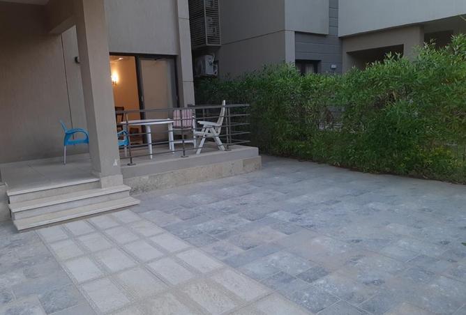 8370141 - Property Image 2