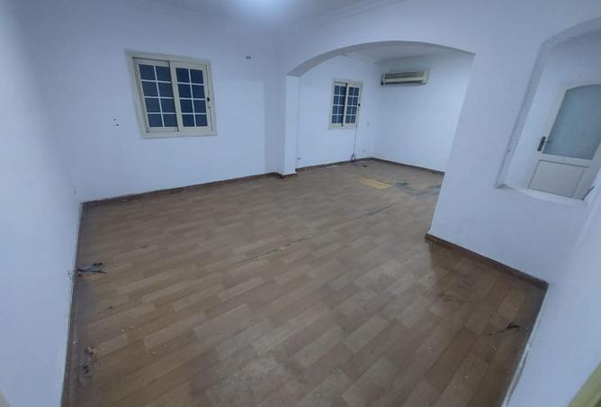 8170439 - صورة العقار 2