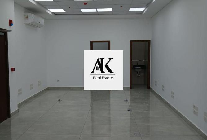 8321778 - Property Image 3