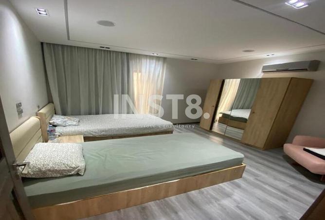 8361190 - Property Image 2