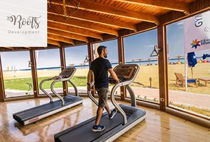 8249613 - الصورة الرئيسية للعقار