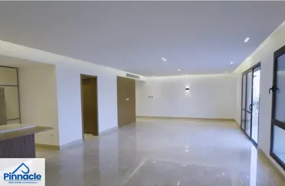 Duplex - 4 Bedrooms - 4 Bathrooms for rent in Eastown - 5th Settlement Compounds - The 5th Settlement - New Cairo City - Cairo