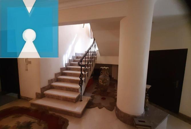7916357 - الصورة الرئيسية للعقار