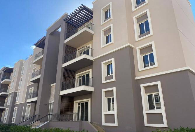 8555415 - صورة العقار 3