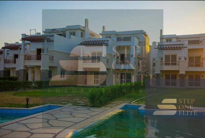 7887056 - Property Image 2