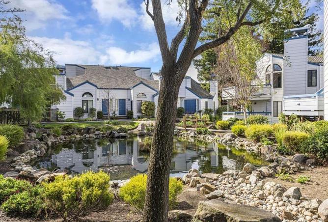 8542799 - Property Image 2