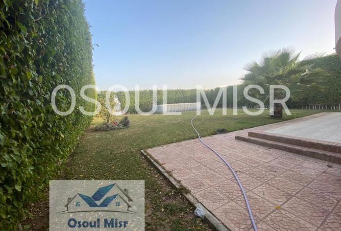 8494030 - صورة العقار 2