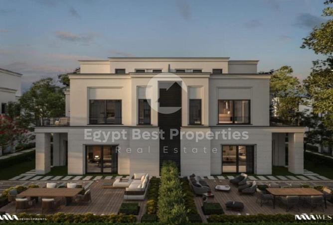 8278293 - Property Image 3