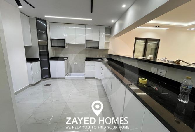 8516642 - صورة العقار 2