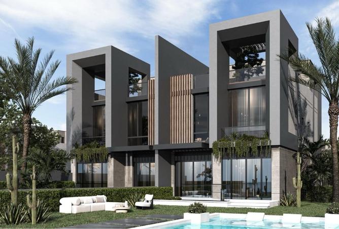 8190626 - Property Image 2