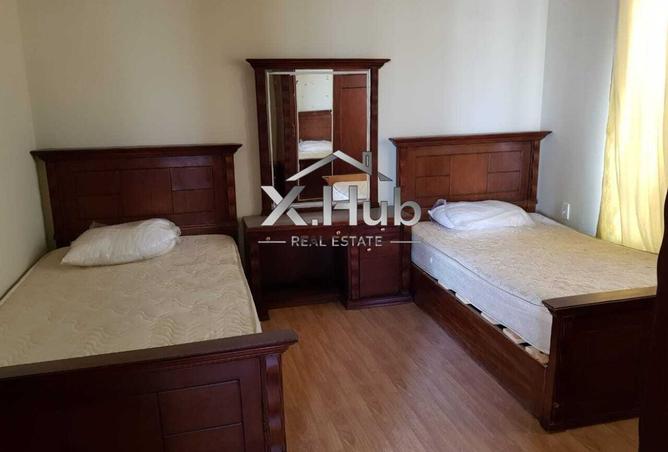 8203022 - صورة العقار 3