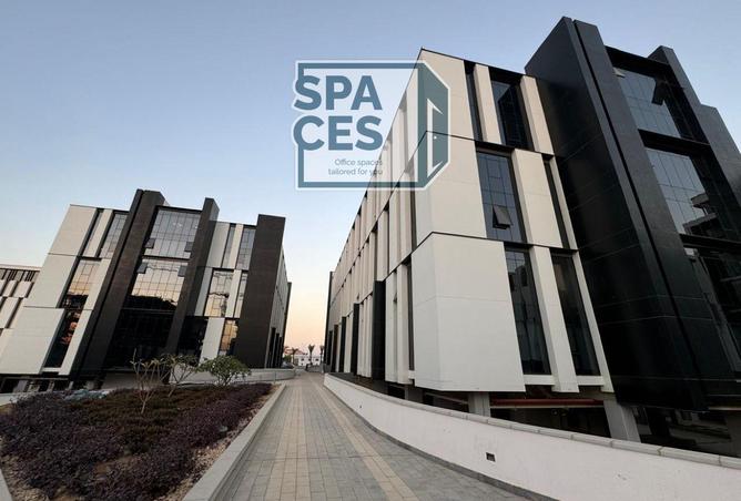 8181117 - Property Main Image