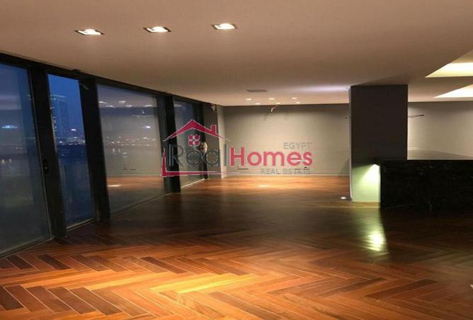 8421894 - صورة العقار 2