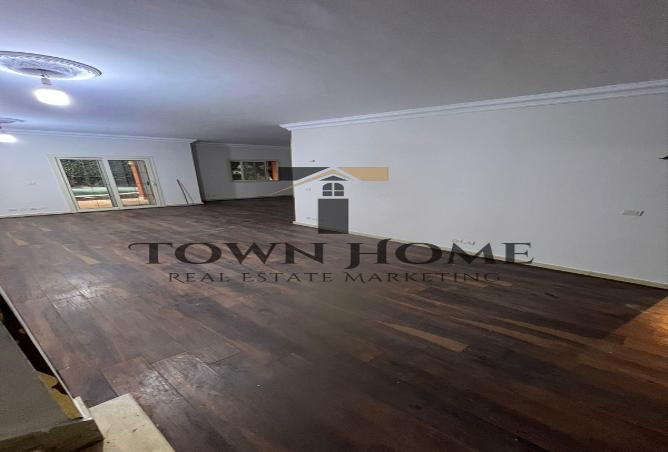 8079509 - Property Image 3