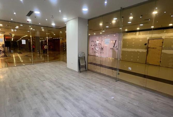 8538160 - الصورة الرئيسية للعقار