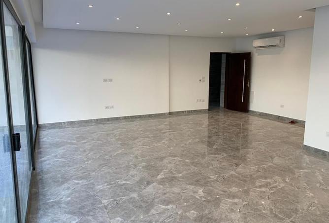 8294948 - Property Image 3