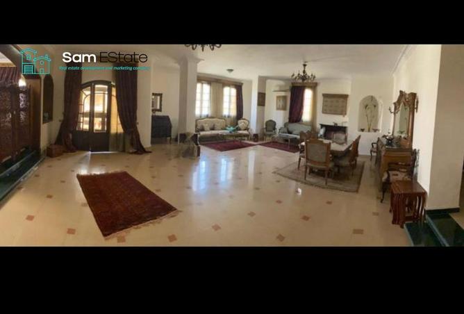 8249438 - Property Image 2