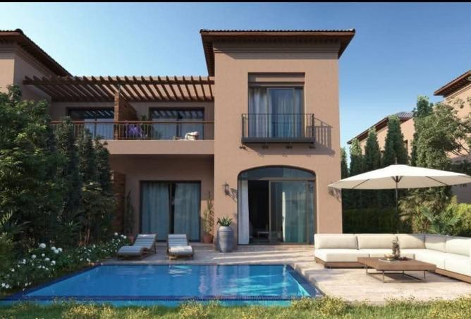 8418182 - Property Image 3