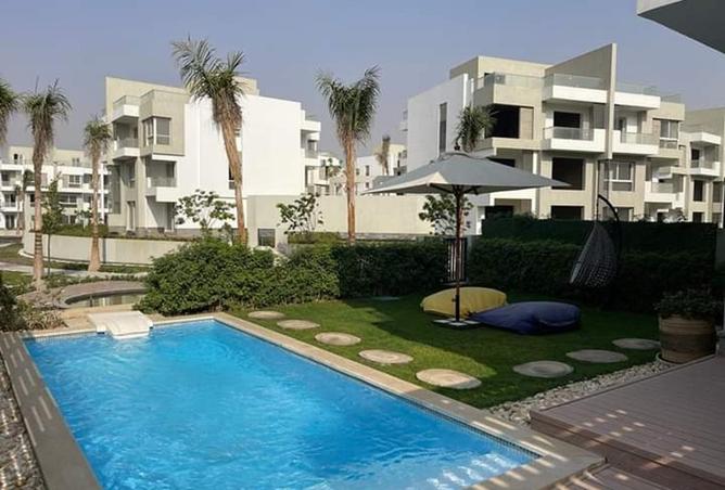 8553166 - Property Image 3