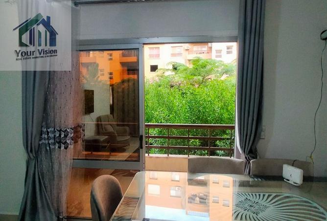 8521768 - صورة العقار 2